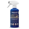 Antimicrobial Utility Gel -Equestrian Supply Store vetericyn antimicrobial utility gel