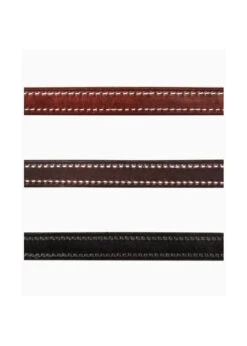 Equestrian Supply Store -Equestrian Supply Store walsh company walsh leather lead w snap 1