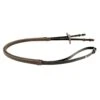 Walsh Reins W/ Rubber Grips -Equestrian Supply Store walsh company walsh reins w rubber grips