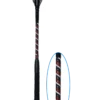 Walsh Riding Crop 2 Walsh Riding Crop -Equestrian Supply Store walsh company walsh riding crop