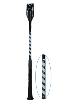 Walsh Riding Crop -Equestrian Supply Store walsh company walsh riding crop 2