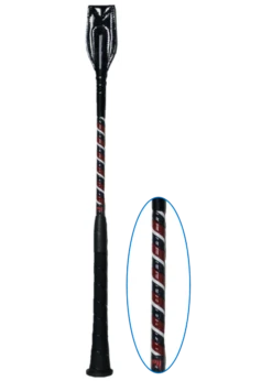 Walsh Riding Crop