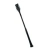 Walsh Riding Crop (Black) -Equestrian Supply Store walsh company walsh riding crop black