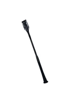 Walsh Riding Crop (Black) 9 Walsh Riding Crop (Black) -Equestrian Supply Store walsh company walsh riding crop black 2