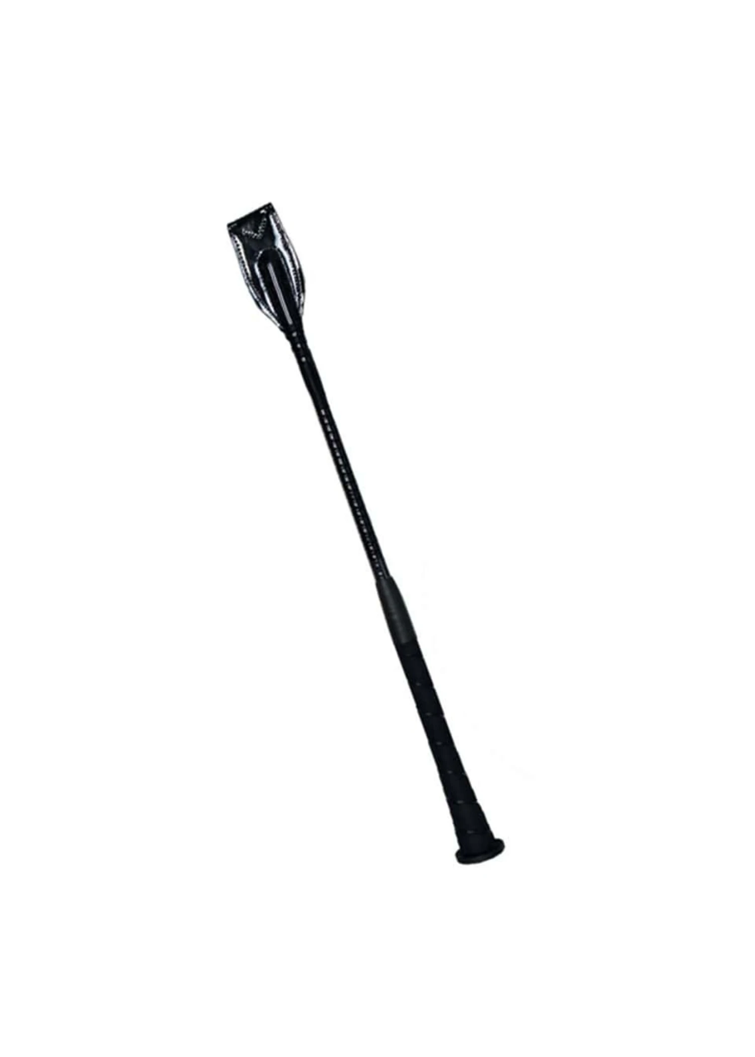 Walsh Riding Crop (Black) 3 Walsh Riding Crop (Black)