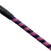 Walsh Riding Crop - Custom Colors -Equestrian Supply Store walsh company walsh riding crop custom colors