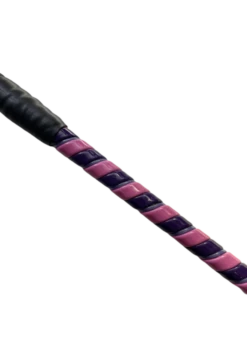 Walsh Riding Crop - Custom Colors