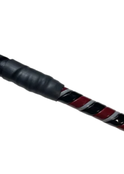 Walsh Riding Crop - Custom Colors -Equestrian Supply Store walsh company walsh riding crop custom colors 3