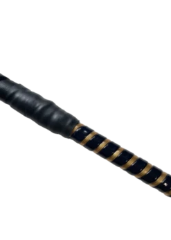 Walsh Riding Crop - Custom Colors -Equestrian Supply Store walsh company walsh riding crop custom colors 4