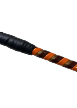 Walsh Riding Crop - Custom Colors -Equestrian Supply Store walsh company walsh riding crop custom colors 5