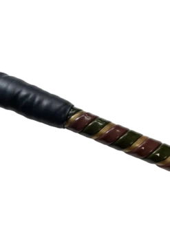 Walsh Riding Crop - Custom Colors -Equestrian Supply Store walsh company walsh riding crop custom colors 6