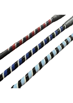 Walsh Riding Crop - Custom Colors -Equestrian Supply Store walsh company walsh riding crop custom colors 7