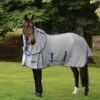 Weatherbeeta Comfitec Airflow Detach-A-Neck Fly Sheet -Equestrian Supply Store weatherbeeta comfitec airflow detach a neck fly sh