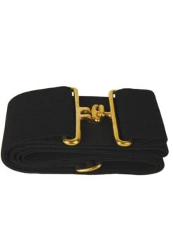 Weatherbeeta Elastic Removable Surcingle